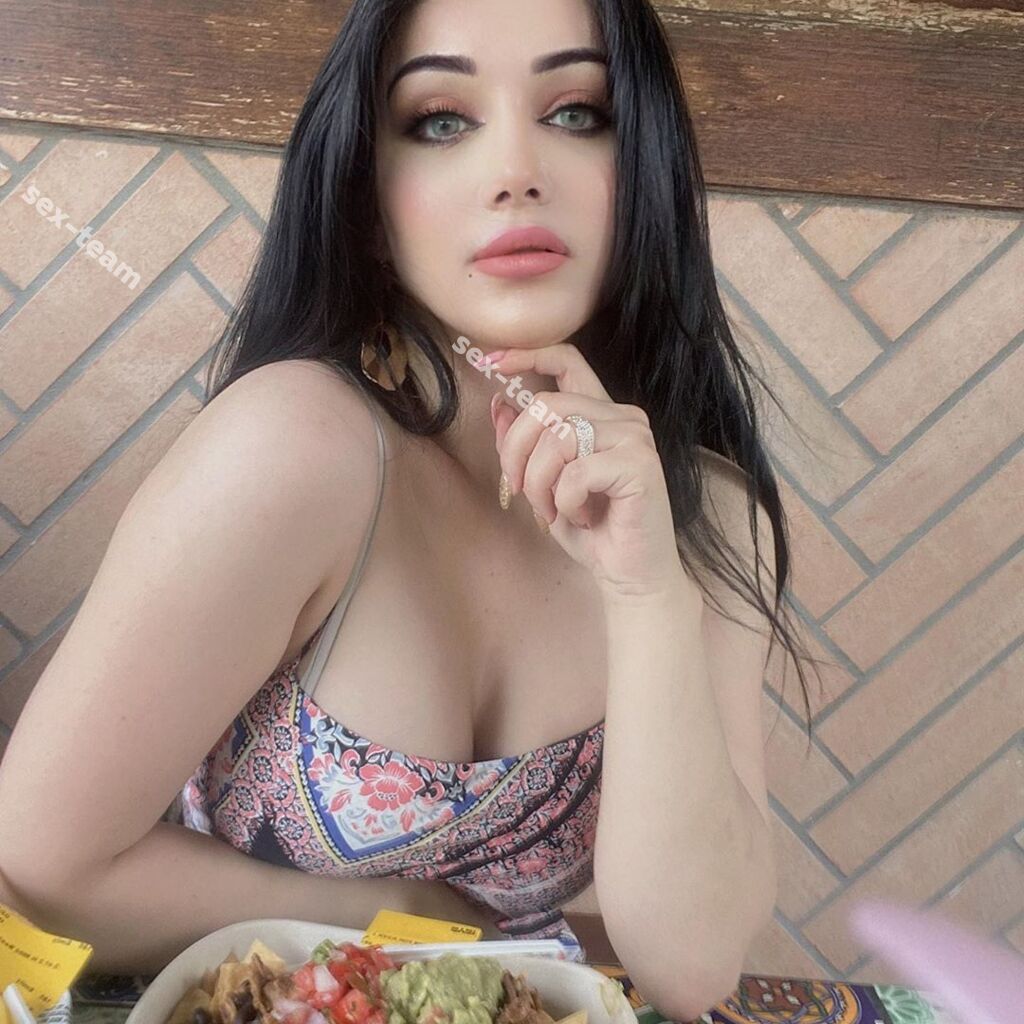 Марина